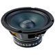   Edge Акустическая система EDPRO65B-E6