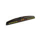 Парковочная система ParkMaster 49U-4-A-Black