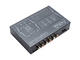   Aura Цифровой процессор DSP-2x6  