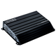  Edge Усилитель EDA100.4-E7
