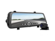   Neoline G-Tech X28 (Dual)