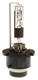 Архив Maxlux D2R - 4300к