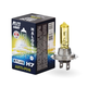 Галоген AVS Atlas Anti-Fog H7