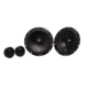    JBL Акустическая система Stage1 601C