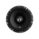    JBL Акустическая система Stage1 621