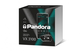  Сигнализация Pandora VX 3100 v2  4G/LTE/2G GSM