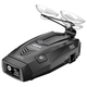 Радар-детектор iBox Sonar LaserScan Signature Cloud