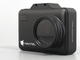  Navitel XR2550