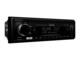 Автомагнитола Aura AMH-77DSP-BE