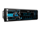 Автомагнитола Aura AMH-88DSP