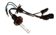 Архив Maxlux H11 - 6000к