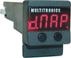 Маршрутный компьютер Multitronics Di17G
