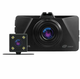   iBox City Dual