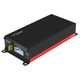   VIBE  Усилитель POWERBOX65.4M-V7