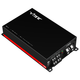   VIBE  Усилитель POWERBOX80.4M