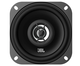    JBL Акустическая система Stage1 41F