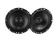    JBL Акустическая система Stage1 61F