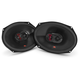    JBL Акустическая система Stage3 9637F