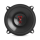    JBL Акустическая система Stage3 527