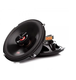   JBL Акустическая система SPKCB622