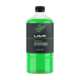   LAVR Автошампунь для ручной мойки Green, 1л