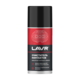   LAVR Жидкий ключ PROline, 650 мл