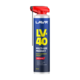   LAVR Смазка многоцелевая LV-40, 520 мл