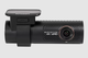 Видеорегистратор BlackVue DR970X-1CH Plus