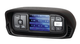 Маршрутный компьютер Multitronics TC 755