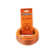   Aura Кабель акустический DSD DSC-M075 CCA, 0.75мм2, 10м/катушка