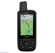 Навигатор Garmin GPSMAP 67 (010-02813-01)