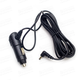   SilverStone F1 Зарядное устройство для HYBRID DBL-25 (12V, штекер 2,5мм)