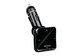 Архив Neoline Bullet FM