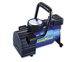 Компрессор Goodyear  GY-30L