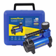 Компрессор Goodyear  GY-35L CASE