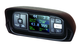 Маршрутный компьютер Multitronics TC 735