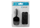 Архив Neoline Ellipse FM