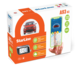   Starline A93 v2 2CAN+2LIN GSM ECO