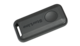  Сигнализация Starline S66 v2 BT 2CAN+4LIN GSM ECO 