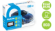  Сигнализация Starline E66 v2 BT 2CAN+4LIN ECO 