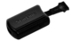   Starline Программатор USB v.3 + переходник