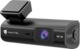   Navitel R67 2K