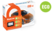  Сигнализация Starline E96 V2 BT 2CAN-4LIN GSM ECO