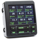 Маршрутный компьютер Multitronics С-585