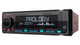 Автомагнитола Prology PRM-100 DSP