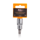   Airline Головка 1/2" DR со вставкой TORX T50 длиной 55мм