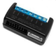 Маршрутный компьютер Multitronics Адаптер (переходник) EPOBDDGBH1014M