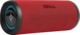 Портативныа колонка  URAL ТТ М3+ макси красный