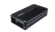   AMP Усилитель PRO 1.600