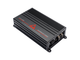   Aura Усилитель STORM-D1.1000